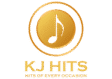 cropped kj hits logo.png