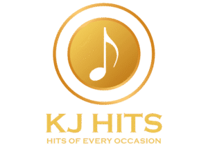 cropped kj hits logo.png